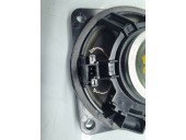 Boxa dreapta fata PORSCHE Macan [Fabr 2014-2017] 7PP035415J