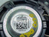 Boxa dreapta fata PORSCHE Macan [Fabr 2014-2017] 7PP035415J
