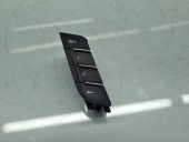 Butoane comenzi scaune PORSCHE Macan [Fabr 2014-2017] 95B959855C