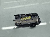 Butoane comenzi scaune PORSCHE Macan [Fabr 2014-2017] 95B959855C