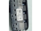 Butoane comenzi scaune PORSCHE Macan [Fabr 2014-2017] 95B959855C