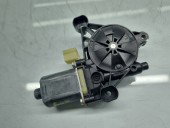 Motoras geam dreapta fata PORSCHE Macan [Fabr 2014-2017] SUV 5Q0959802B
