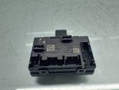 Modul confort PORSCHE Macan [Fabr 2014-2017] 4H0959793AC