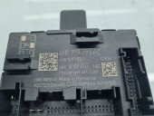 Modul confort PORSCHE Macan [Fabr 2014-2017] 4H0959793AC