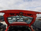Haion PEUGEOT 206 [Fabr 1998-2009] Hatchback