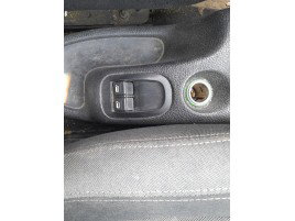 Butoane comanda geamuri sofer PEUGEOT 206 [Fabr 1998-2009]