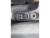 Butoane comanda geamuri sofer PEUGEOT 206 [Fabr 1998-2009]