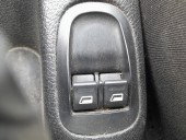 Butoane comanda geamuri sofer PEUGEOT 206 [Fabr 1998-2009]