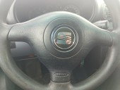 Airbag volan Seat Leon (1M1) [Fabr 1999-2006] OEM