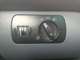 Bloc lumini Seat Leon (1M1) [Fabr 1999-2006] OEM