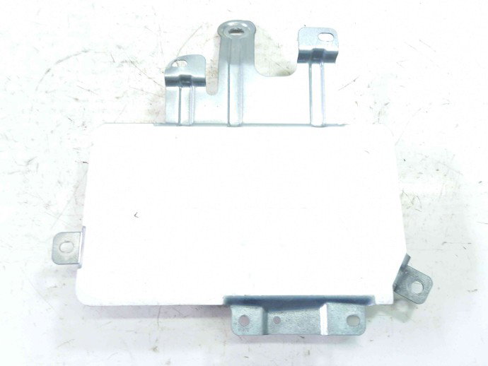 Airbag lateral stanga 30371167 Bmw X3 (E83) [Fabr 2003-2009] 2.0 M47
