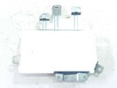 Airbag lateral stanga 30371167 Bmw X3 (E83) [Fabr 2003-2009] 2.0 M47