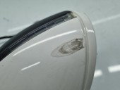 Oglinda dreapta PORSCHE Macan [Fabr 2014-2017] SUV LC9A