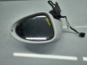 Oglinda dreapta PORSCHE Macan [Fabr 2014-2017] SUV LC9A