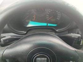 Ansamblu manete Seat Leon (1M1) [Fabr 1999-2006] OEM