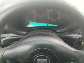 Ansamblu manete Seat Leon (1M1) [Fabr 1999-2006] OEM