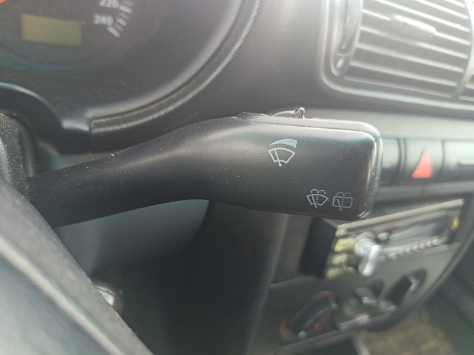 Ansamblu manete Seat Leon (1M1) [Fabr 1999-2006] OEM