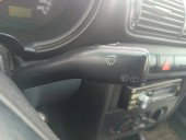 Ansamblu manete Seat Leon (1M1) [Fabr 1999-2006] OEM