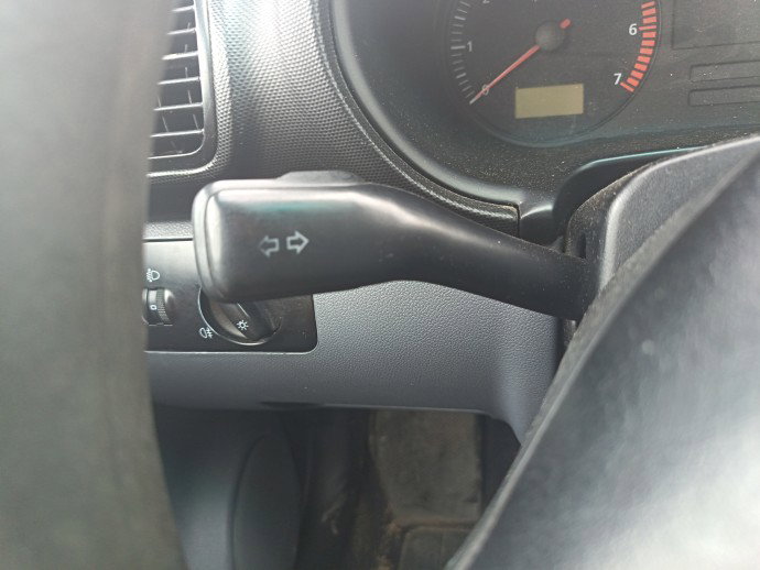 Ansamblu manete Seat Leon (1M1) [Fabr 1999-2006] OEM