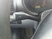Ansamblu manete Seat Leon (1M1) [Fabr 1999-2006] OEM