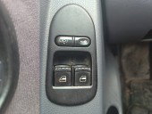 Butoane comanda geamuri sofer Seat Leon (1M1) [Fabr 1999-2006] OEM