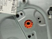 Macara electrica geam stanga fata Alfa Romeo Giulietta (940) [Fabr 2010-2016] Hatchback Sport 00505106850