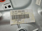 Macara electrica geam stanga fata Alfa Romeo Giulietta (940) [Fabr 2010-2016] Hatchback Sport 00505106850