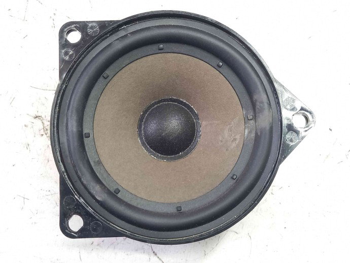 Boxa dreapta fata OEM Bmw X3 (E83) [Fabr 2003-2009] 2.0 M47