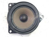Boxa dreapta fata OEM Bmw X3 (E83) [Fabr 2003-2009] 2.0 M47