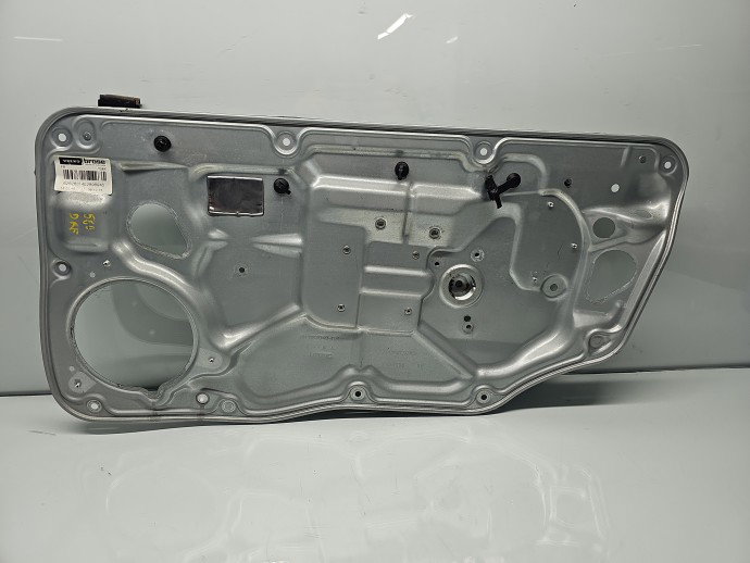 Macara electrica geam dreapta fata Volvo S80 II [Fabr 2006-2016] Sedan Facelift 30661066
