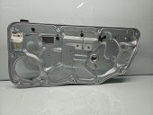 Macara electrica geam dreapta fata Volvo S80 II [Fabr 2006-2016] Sedan Facelift 30661066
