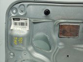 Macara electrica geam dreapta fata Volvo S80 II [Fabr 2006-2016] Sedan Facelift 30661066