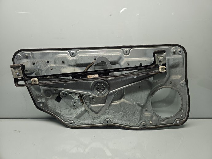Macara electrica geam dreapta fata Volvo S80 II [Fabr 2006-2016] Sedan Facelift 30661066