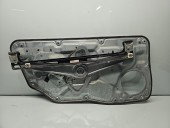 Macara electrica geam dreapta fata Volvo S80 II [Fabr 2006-2016] Sedan Facelift 30661066