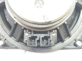 Boxa dreapta fata OEM Bmw X3 (E83) [Fabr 2003-2009] 2.0 M47