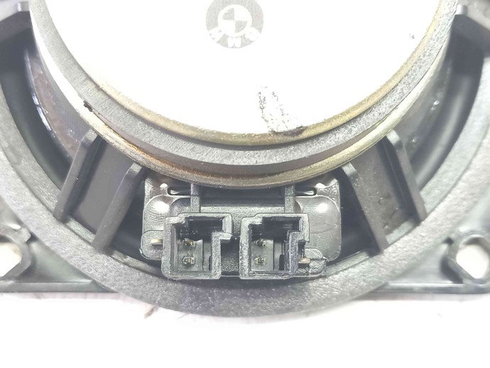 Boxa dreapta fata OEM Bmw X3 (E83) [Fabr 2003-2009] 2.0 M47