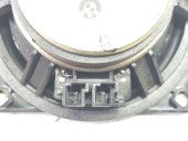Boxa dreapta fata OEM Bmw X3 (E83) [Fabr 2003-2009] 2.0 M47