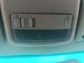 Plafoniera fata Seat Leon (1M1) [Fabr 1999-2006] Hatchback OEM