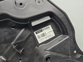 Macara electrica geam stanga spate Volvo S80 II [Fabr 2006-2016] Sedan Facelift OEM