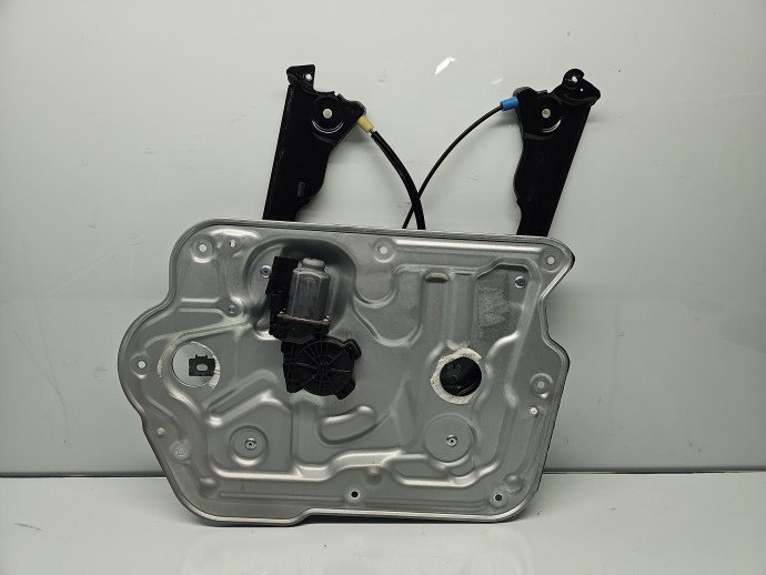 Macara electrica geam dreapta fata Nissan Qashqai [Fabr 2007-2014] Hatchback Facelift OEM