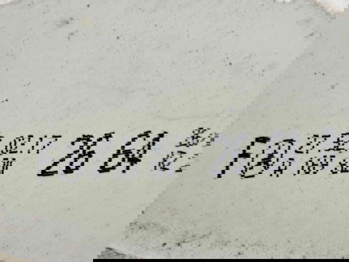  Stop aripa dreapta Mercedes Clasa B (W245) [Fabr 2005-2011] A1698202664