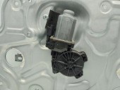 Macara electrica geam dreapta fata Nissan Qashqai [Fabr 2007-2014] Hatchback Facelift OEM