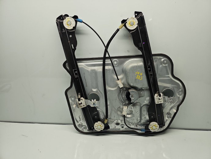 Macara electrica geam dreapta fata Nissan Qashqai [Fabr 2007-2014] Hatchback Facelift OEM