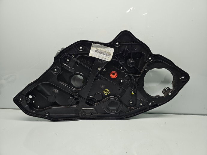 Macara electrica geam stanga spate Alfa Romeo Giulietta (940) [Fabr 2010-2016] Hatchback Sport 00505216870