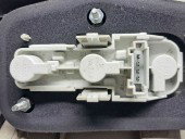  Stop aripa dreapta Mercedes Clasa B (W245) [Fabr 2005-2011] A1698202664