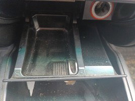 Scrumiera Seat Leon (1M1) [Fabr 1999-2006] OEN