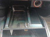 Scrumiera Seat Leon (1M1) [Fabr 1999-2006] OEN