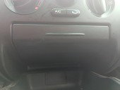 Scrumiera Seat Leon (1M1) [Fabr 1999-2006] OEN