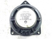 Boxa dreapta fata OEM Bmw X3 (E83) [Fabr 2003-2009] 2.0 M47