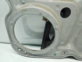 Macara electrica geam dreapta fata Volkswagen Touran (1T3) [Fabr 2010-2015] Facelift 1T2837730BA